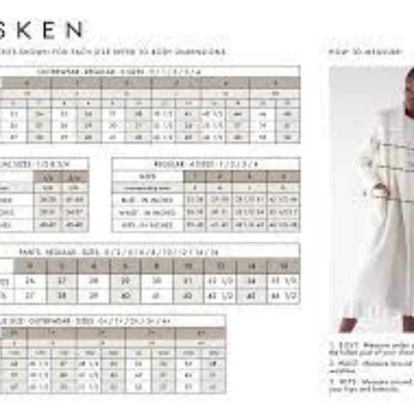 SOSKEN STUDIOS DESIGNED BY MARISA MINICUCCI- LINEN COTTON BLEND - Picture 15 of 15